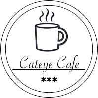 cateye cafe